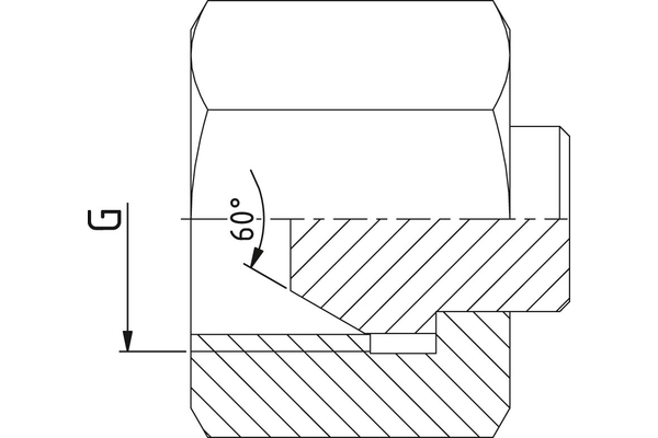 A20BF-V