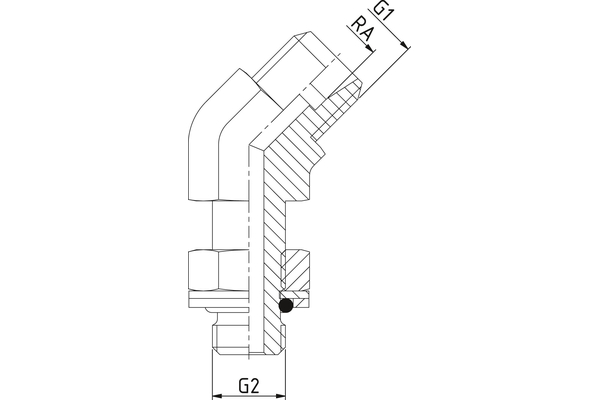 RV16WE45/O-SR/KÖ
