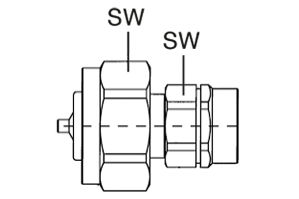SK-CVC12SAE25S