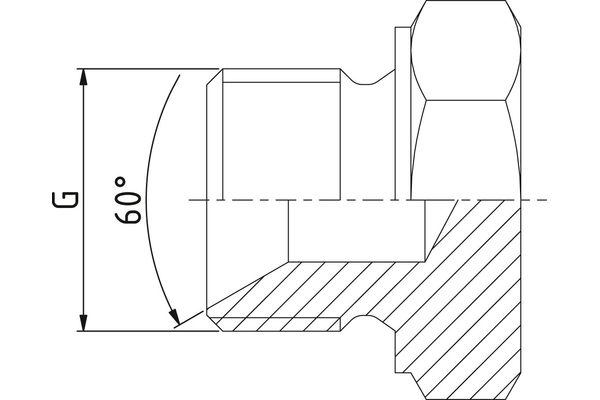 A32BM-V