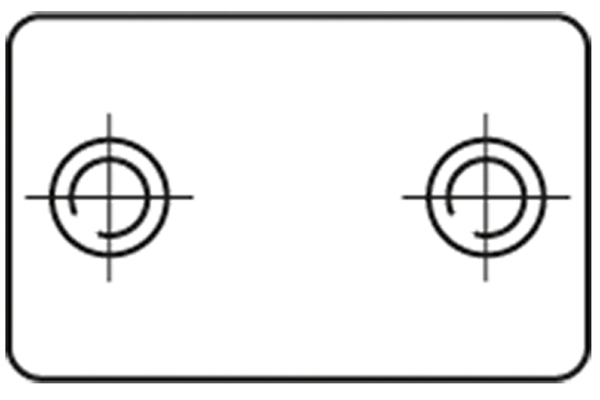 RS-CP2SP