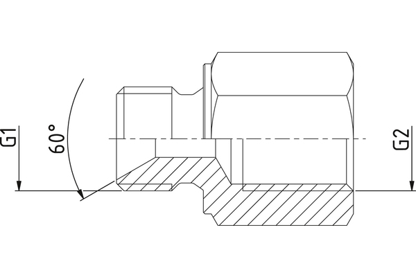 A04BM-04FBF