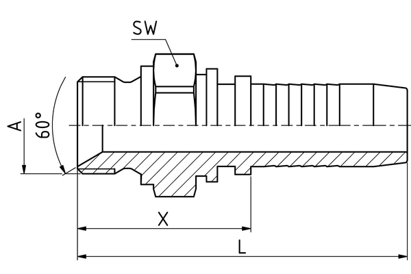 XP24BMT24VA