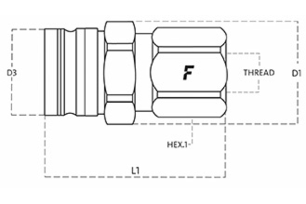 VF 7/1815 M