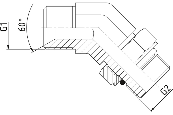 A06BM-12SMR45F