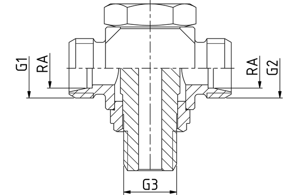 RV18DSVT-LR/KÖ