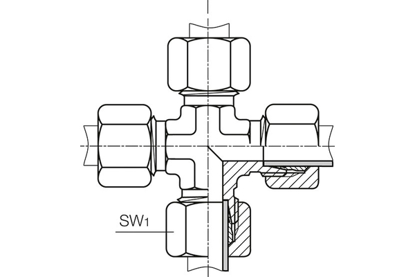 RV12K-L