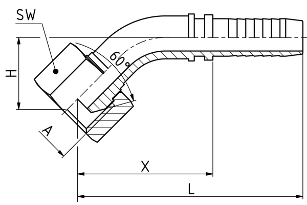 XP06B45S05VA