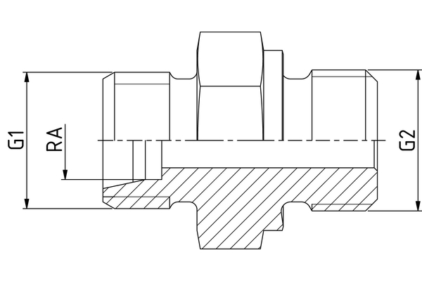 RV18GE-LM/KÖ