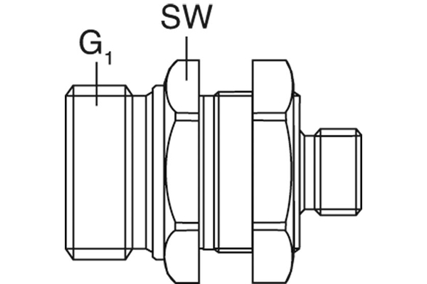 SK6-RK2-30CEL22-25M