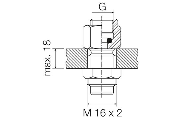 MT-162-MAS-NPT1/2