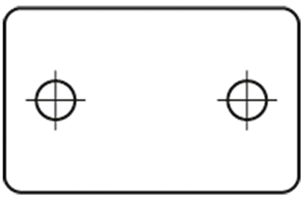 RS-C8AP