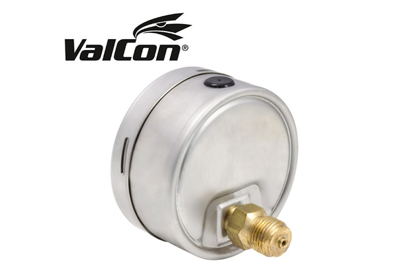 VC-MANO100PH-250