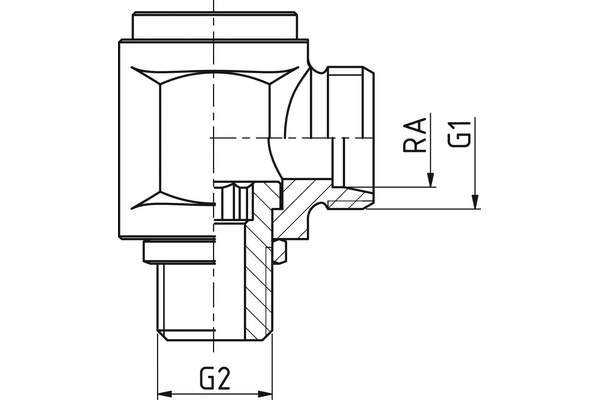 RV08DSVW-LM/KÖ