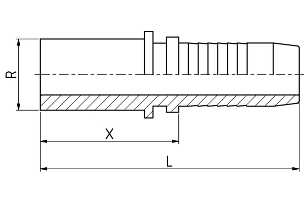 XP20MOSE-S12VA