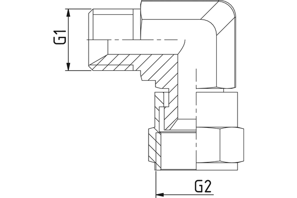 A06BM-09JF90F