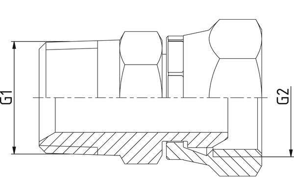 A04NM-06NPS