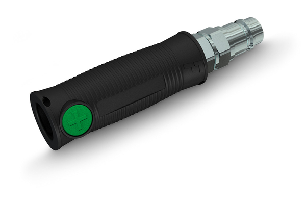 LM 12 GAS