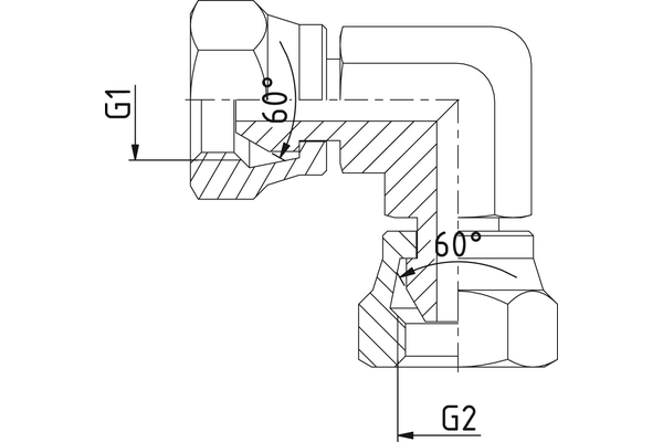 A32BF-32BF90F