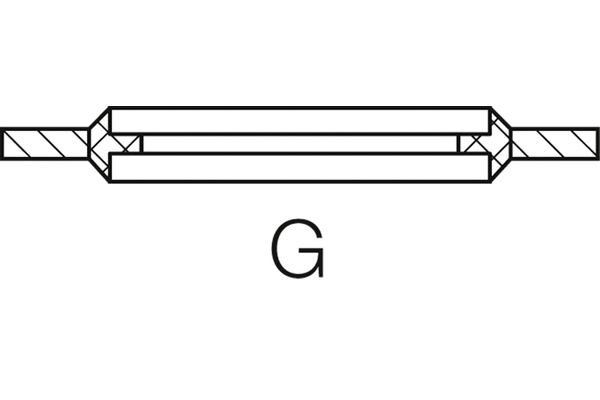 DSZ32