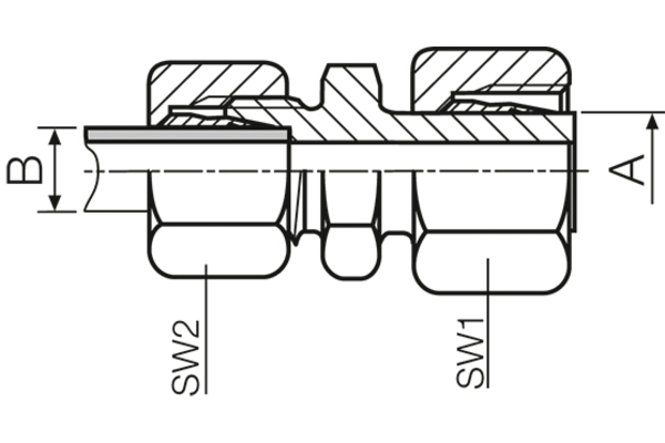 RV10/08KOR-L