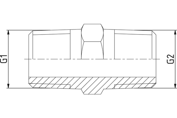 A08BMT-10BMT