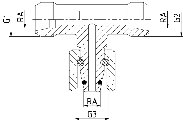 RV16ET/O-S/KÖ