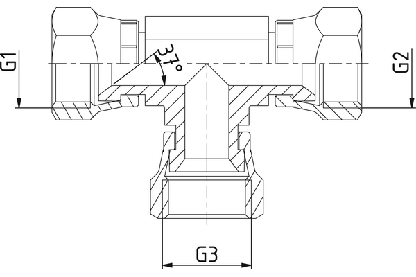 A21JF-21JF-21JF