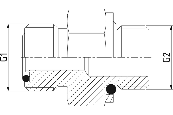 A04ORM-06BMDW