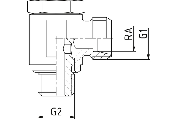 RV20SWVE-SR/KÖ