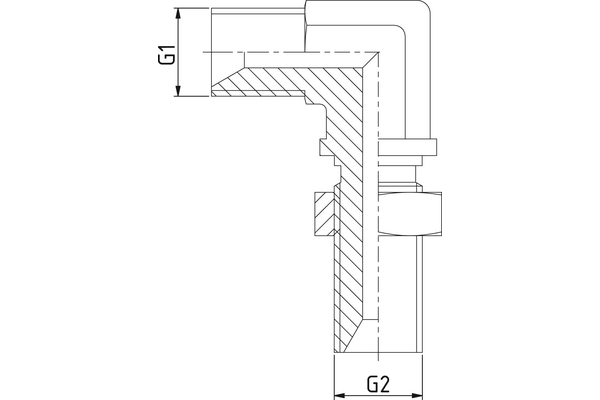 A10BM-SCHOTT10BM90F