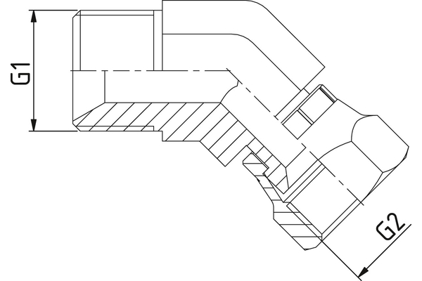 A04BM-07JF45F