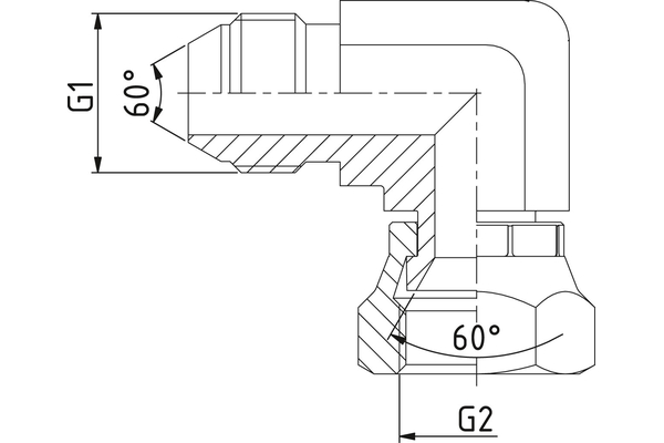A08BJM-08BJF90K