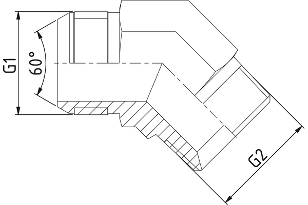 A04BJM-04BMT45K