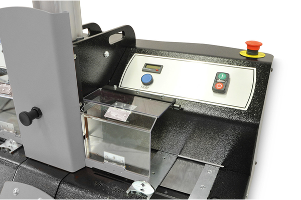 SM550P