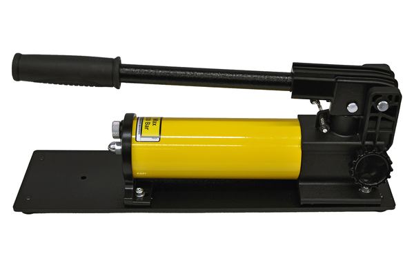 HD-90280208
