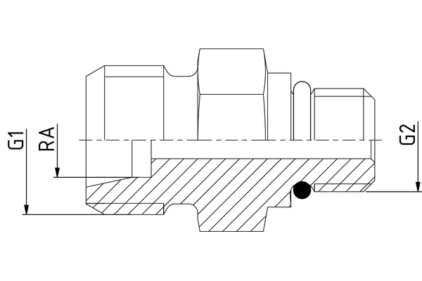 RV22GE1.5/16UN-L/KÖ