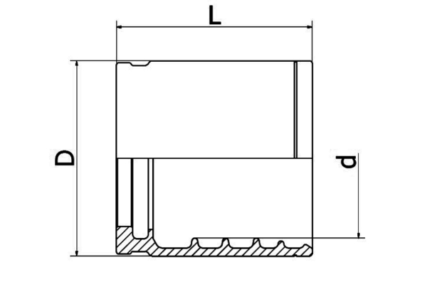 VC2-12