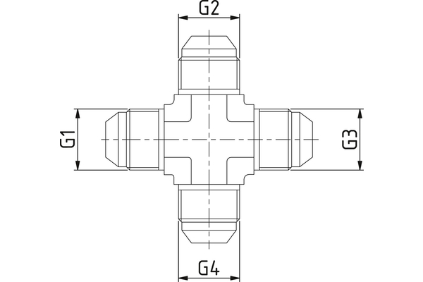 A40JM-40JM-40JM-40JM