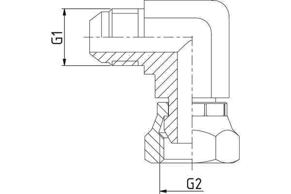 A12JM-08BF45F