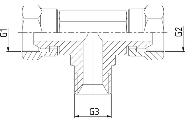 A04BF-04BF-04BM