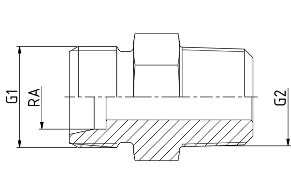 RV15GE-LR/K/KÖ