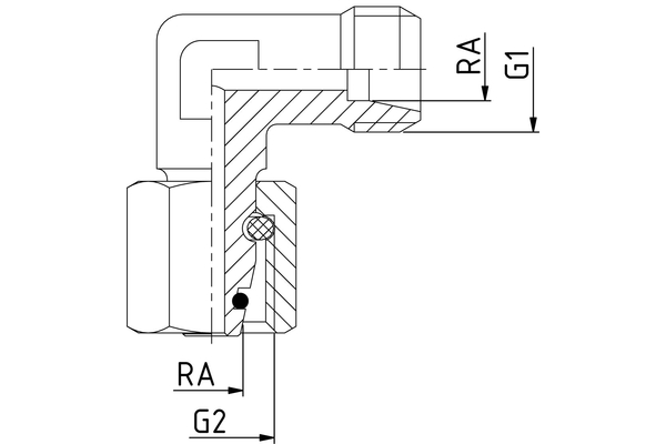 RV14EW/O-S/KÖ