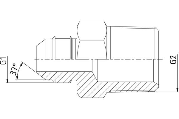 A07JM-08NM