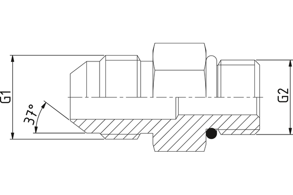 A09JM-07SMR