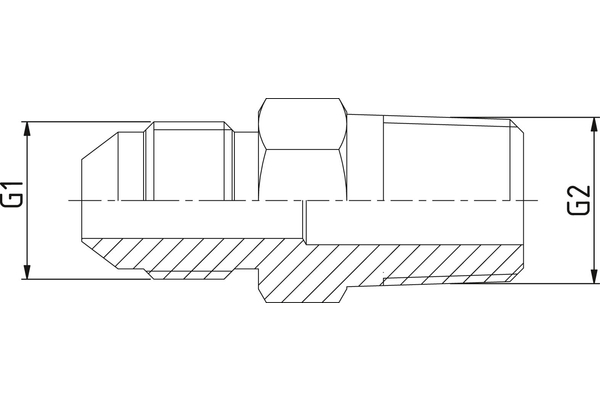 A14JM-12BMT