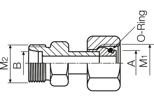RV18L18L-GVOK