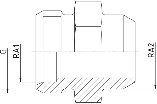 RV08AS-L/KÖ