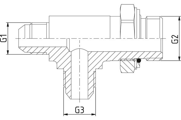 A07JM-02BO-07JM
