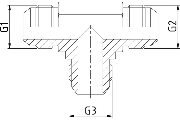 A12JM-12JM-12JM